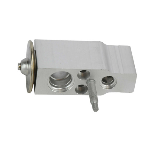 3599589C2 International A/C Expansion Valve