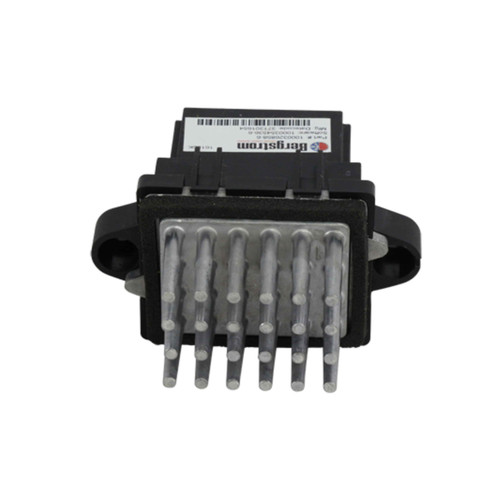 6118795C2 International HVAC Blower Motor Resistor