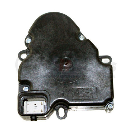3542575C International HVAC Air Door Actuator