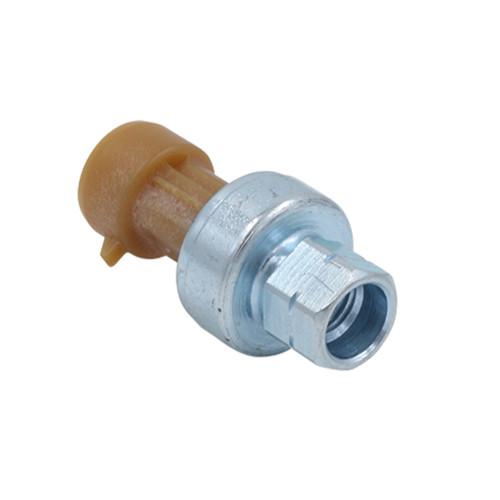 3546241C International HVAC Pressure Switch