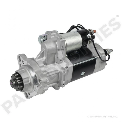 8MJ5439M2 Mack Starter