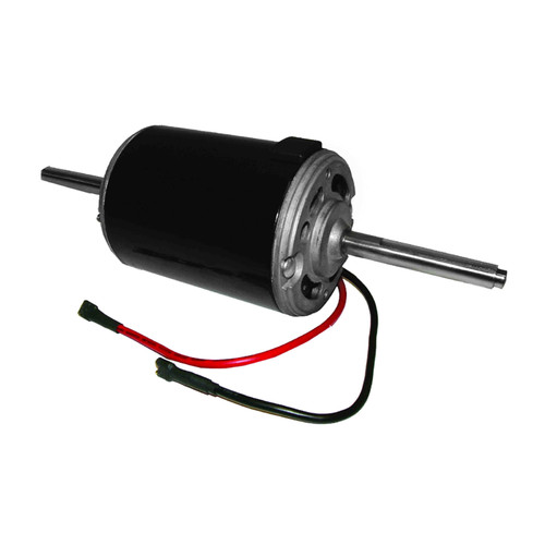 2503-267-C International HVAC Blower Motor