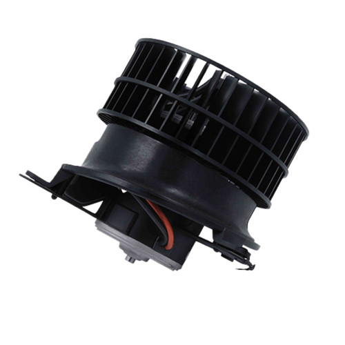 3542611C2 International HVAC Blower Motor