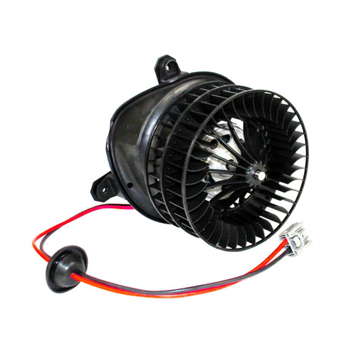 3674285C International HVAC Blower Motor