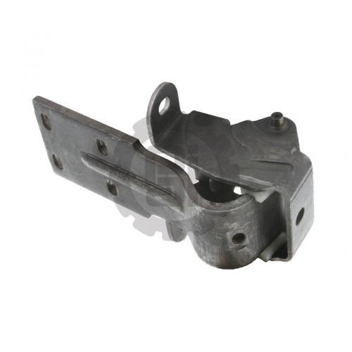 8RU380 Mack Door Hinge