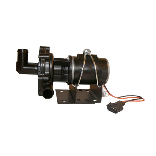 2614-950-C International Heater Booster Pump