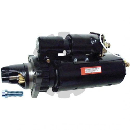 8MJ4172P3 Mack Starter