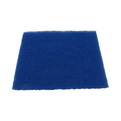 1696834C1 International Cabin Air Filter