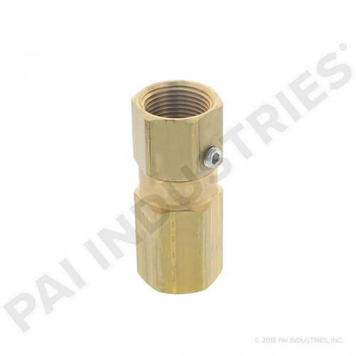 800369 Mack Check Valve LCV-4056