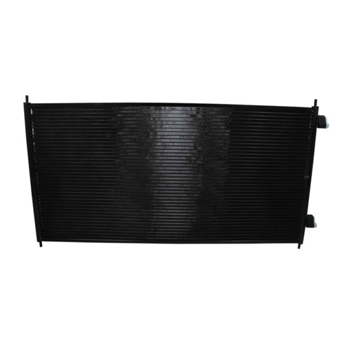 2591836C International A/C Condenser