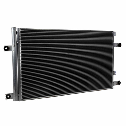 2518753C International A/C Condenser
