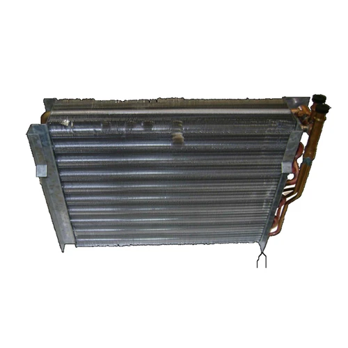 1699950C International A/C Evaporator Core