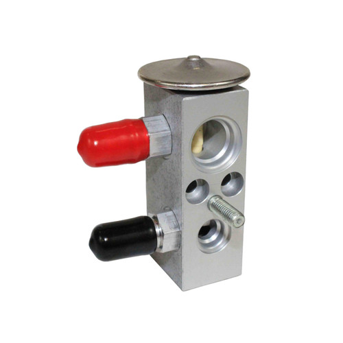 2501794C International A/C Expansion Valve