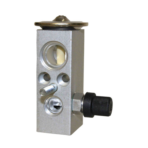 2503-783-C International A/C Expansion Valve