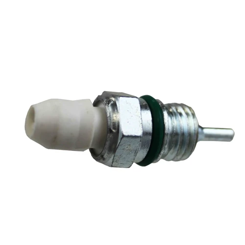 3622764C International A/C Refrigerant Temperature Sensor