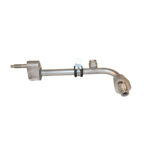 2519877C1 International A/C Orifice Tube