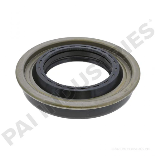 A-1205-Y-1897 Rockwell Meritor Wheel Seal