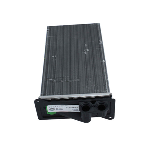 3599598C1 International HVAC Heater Core