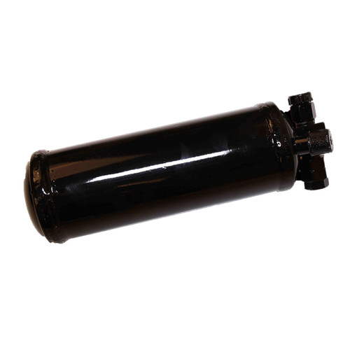 1693117C1 International A/C Receiver Drier