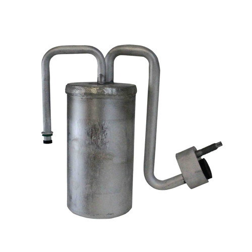 3670134C International A/C Receiver Drier