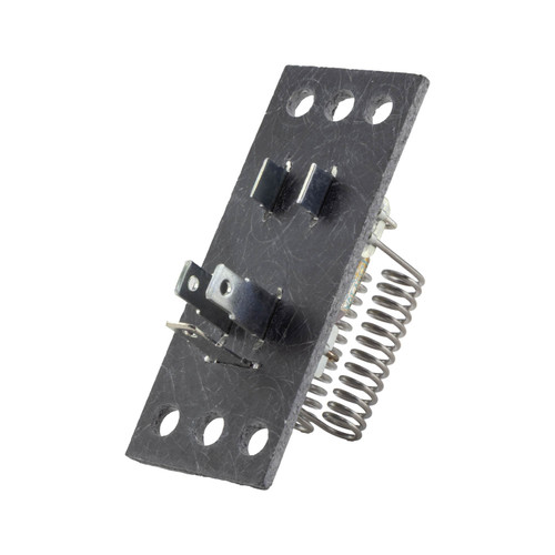 1696836C1 International HVAC Blower Motor Resistor