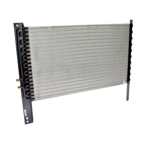 3504377C International A/C Condenser