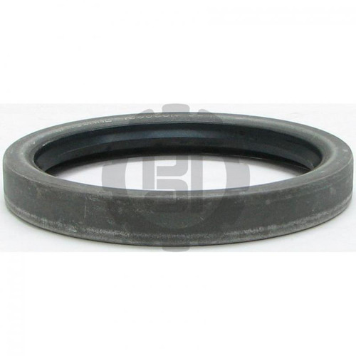 88AX303P2 Mack Seal