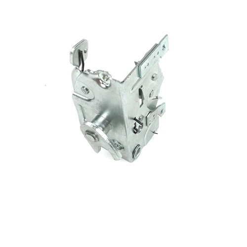 62QS424R Mack Door Latch