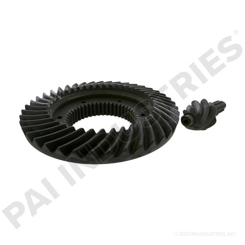 113450 Eaton Gear Set