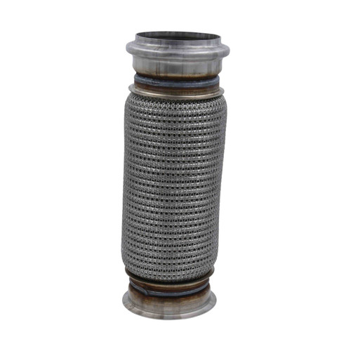 M66-7091-0320 Peterbilt Kenworth Exhaust Pipe Bellow