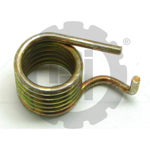 2-1861785 Mack Spring 5-Pack