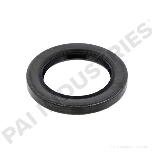 88AX354P2 Mack Seal BOS-7740