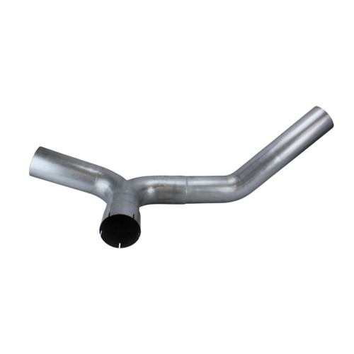 14-13055 Peterbilt Exhaust Pipe