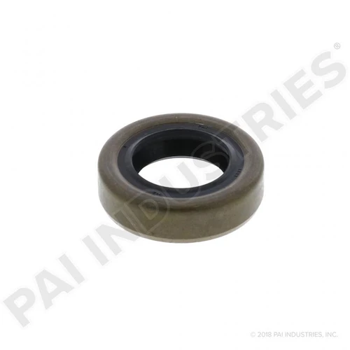 2132-1918047 Mack Armature Seal 5-Pack