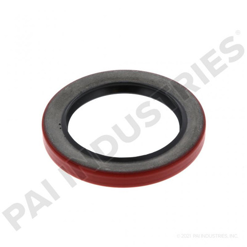 88AX464 Mack Oil Seal