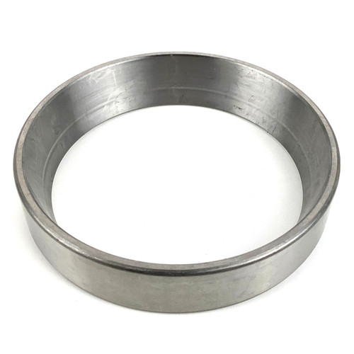 64AX292 Mack Differential Bearing Cup GCU-6038