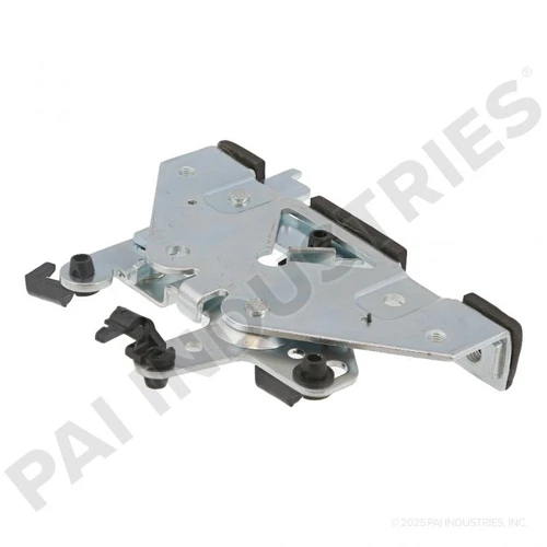 9QX42BM Mack Door Latch