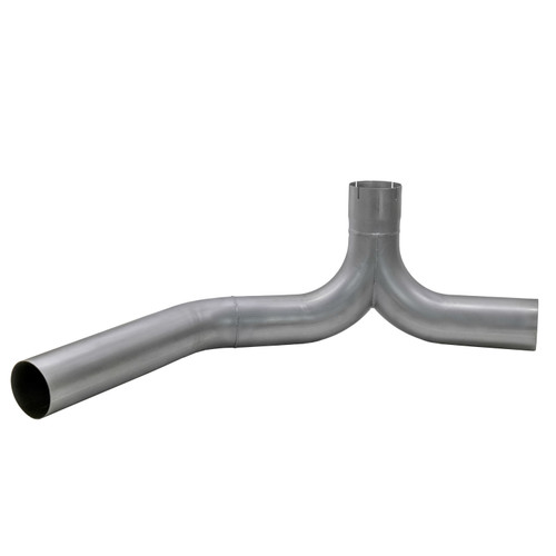 EP50YTUBE6 Exhaust Pipe
