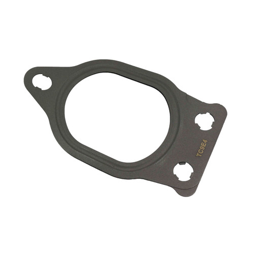 2138143PE Exhaust Manifold Gasket