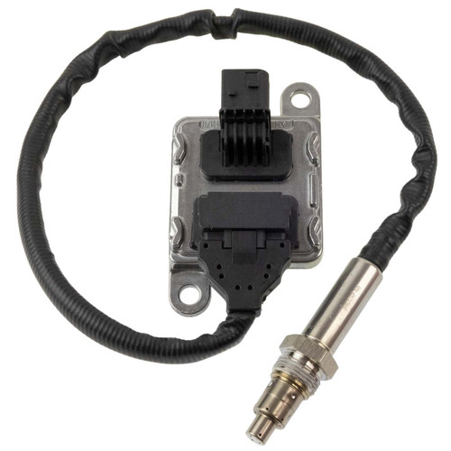 4326869 Nitrogen Oxide (NOx) Sensor