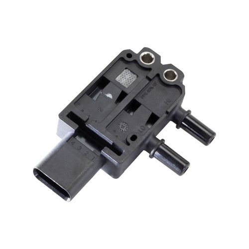 1818119PE Diesel Particulate Filter (DPF) Pressure Sensor