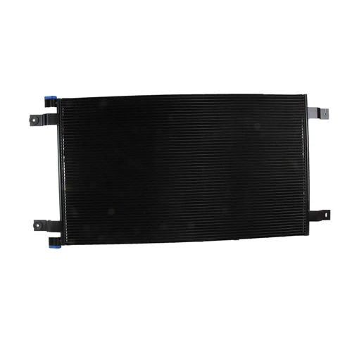 Z9206001 A/C Condenser