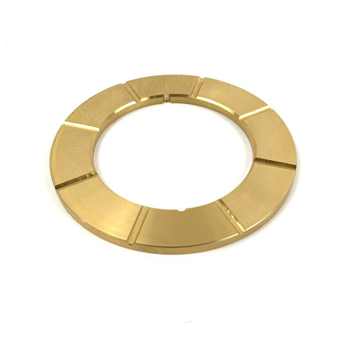 43QK116A Mack Thrust Washer