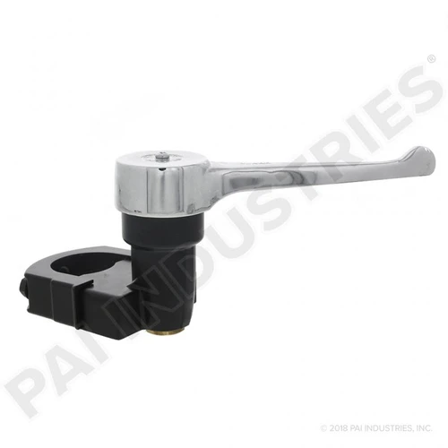 5396-KN20561 Control Valve