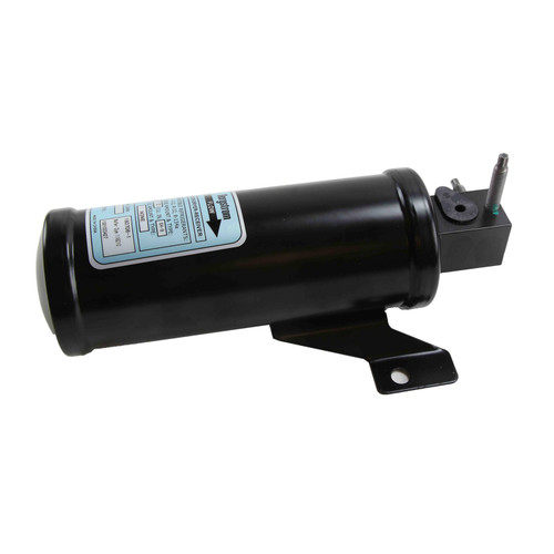 F37-1022-200 Kenworth A/C Receiver Drier