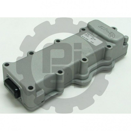 S-2818RX Fuller Electronic Control