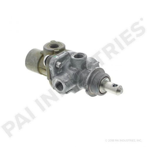 745-279468 Mack Push Pull Valve Kit