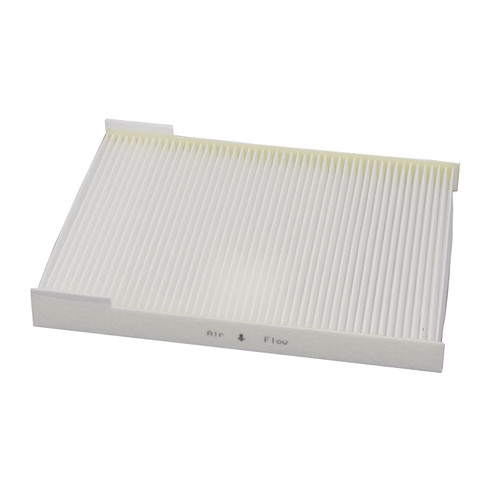 5S014010 Cabin Air Filter