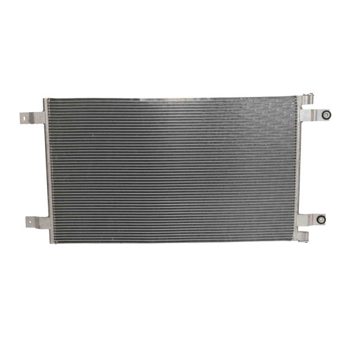 N4778001 Peterbilt Kenworth A/C Condenser