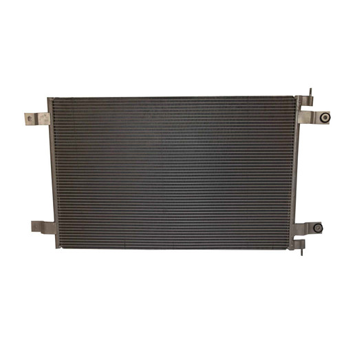 R0337001 A/C Condenser